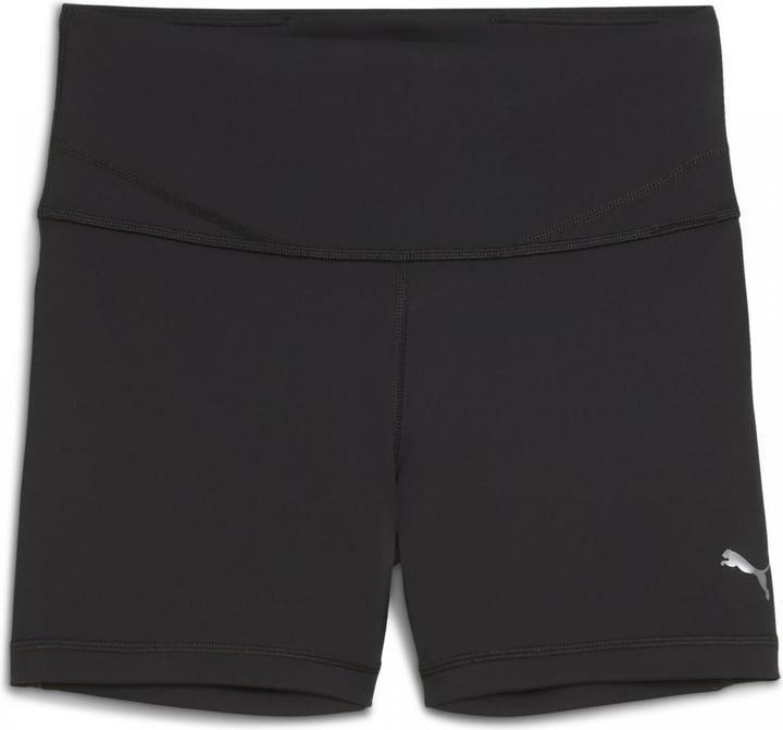 Image du produit Puma W Shape Short Tight 3" (M)