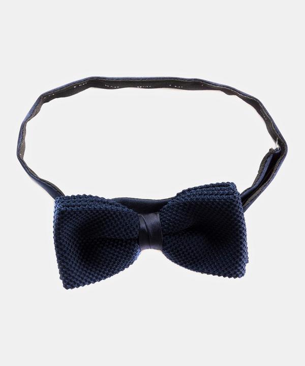 Actual product image JP1880 Bow Tie