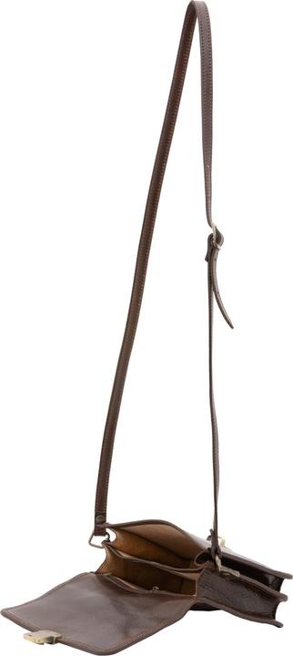 Image du produit Fratelli 5516