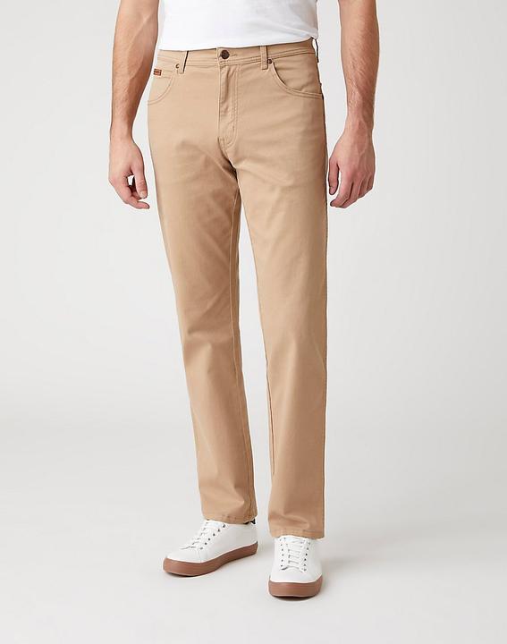 Produktbild Wrangler Texas Non Denim (W38/L32)
