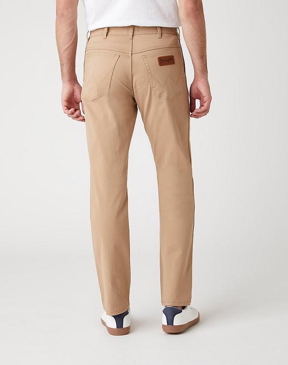 Produktbild Wrangler Texas Non Denim (W38/L32)