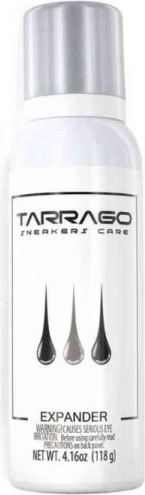 Actual product image Tarrago Sneakers Leather Softener (1 x, 125 ml)