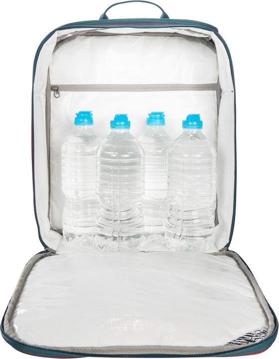Actual product image Tatonka Cooler bag M (15 l)