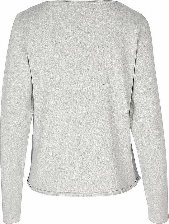 Produktbild Marc O'Polo Langarmshirt (S)