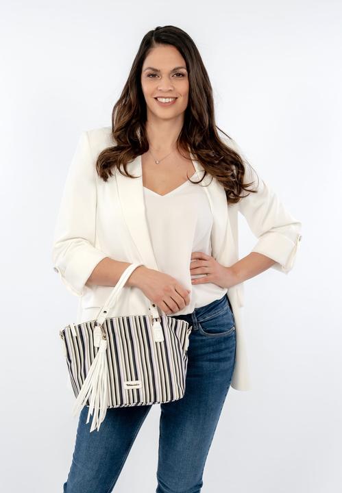 Immagine prodotto Tamaris Shopper Lea (11.70 l)