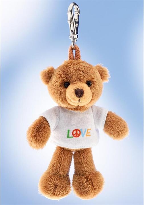 Produktbild Schaffer Teddy Love