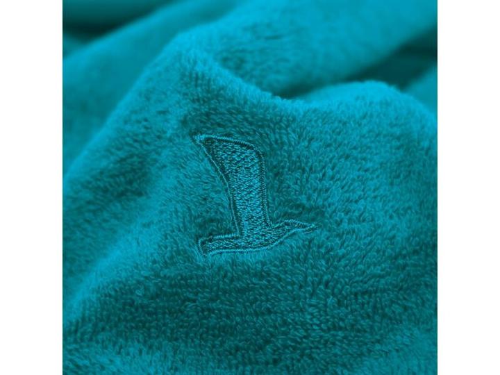 Actual product image Möve Superwuschel (80 x 150 cm)