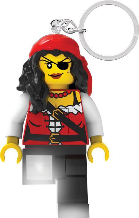 Image du produit LEGO 4006036-KE193H