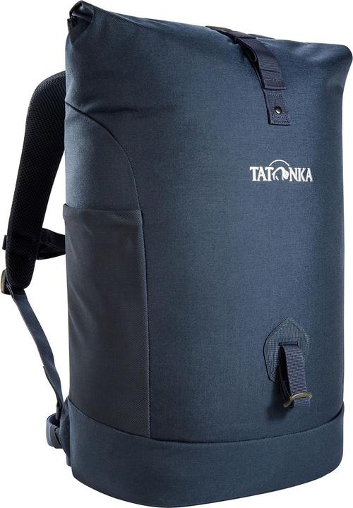 Produktbild Tatonka Grip Rolltop Pack 25 (25 l)