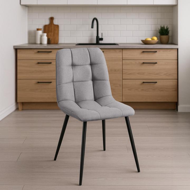 Actual product image CLP Antibes