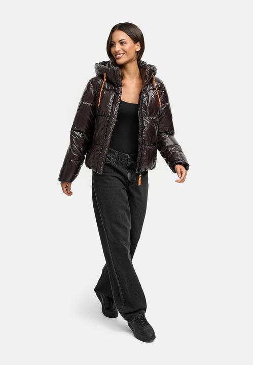 Actual product image Marikoo Skyraa 16 (L)