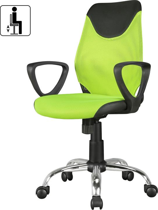 Actual product image Amstyle KiKa