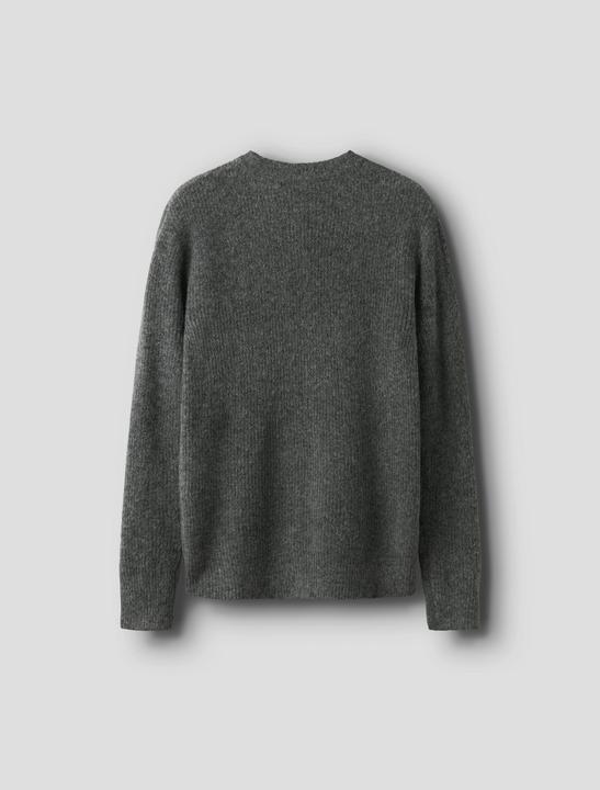 Actual product image Lmtd Regular Fit Strickpullover (134, 140)
