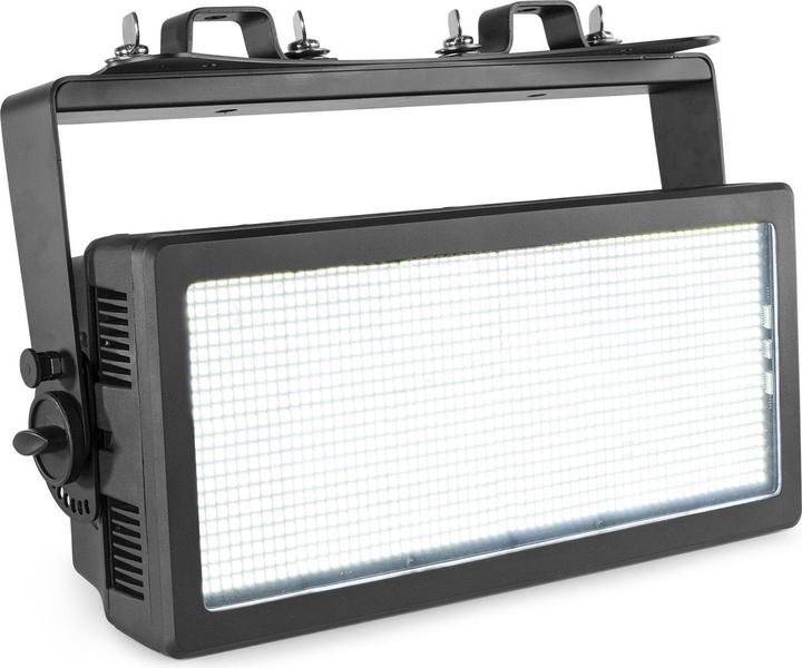 BeamZ Stroboscope BS1500W