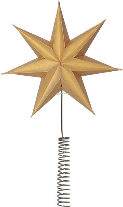 Image du produit Star Trading Isa