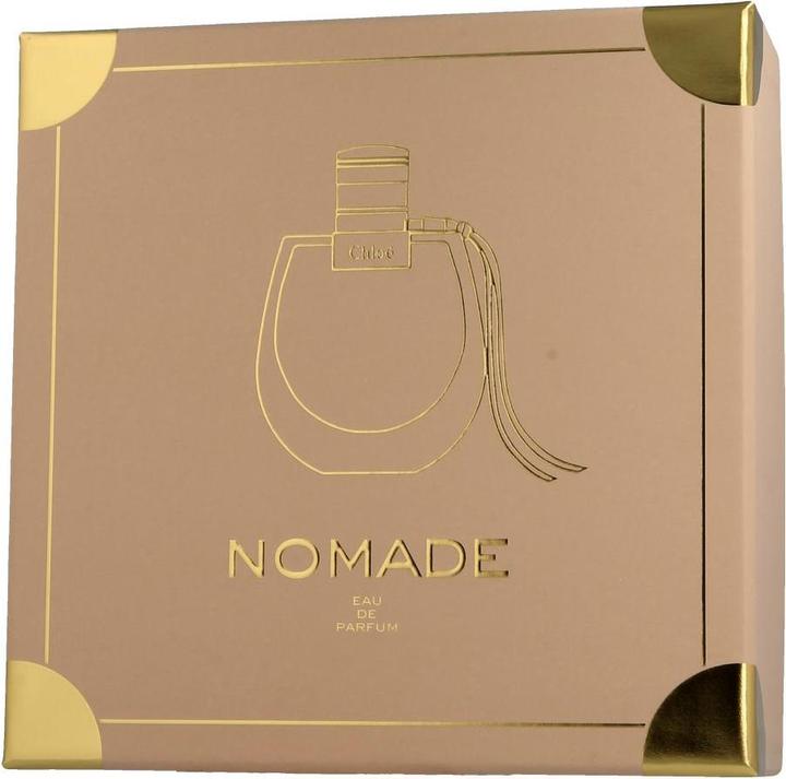 Produktbild Chloé Nomade