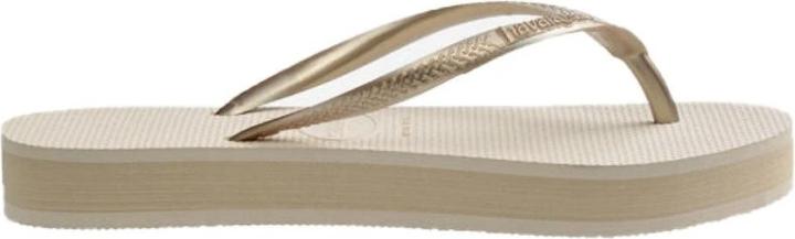 Produktbild Havaianas Women's Slim Flatform (41, 42)