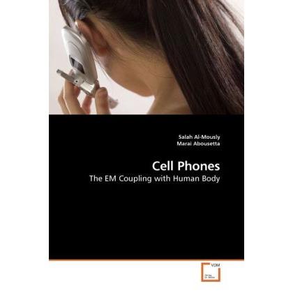 Cell Phones, Fachbücher