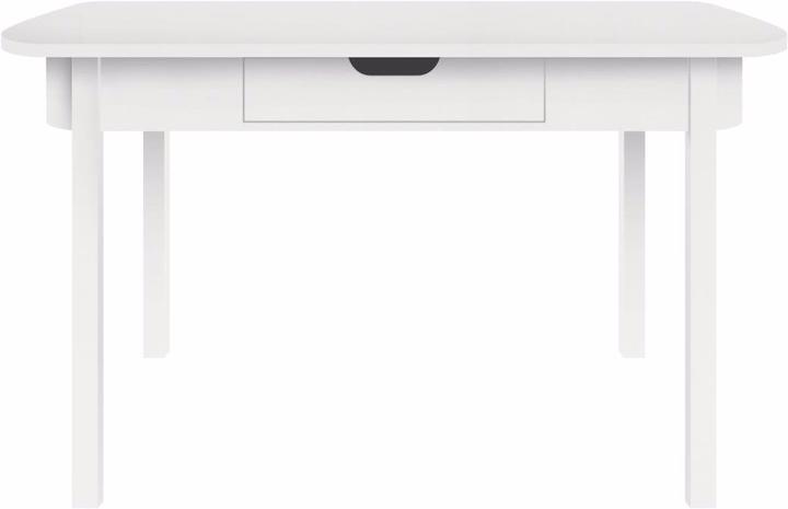 Image du produit Sebra Bureau (100 x 60 x 73.5 cm)