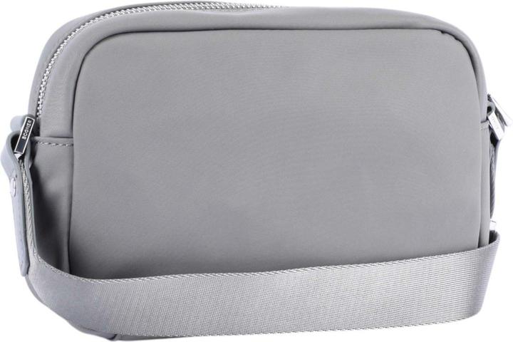 Immagine prodotto Bogner Klosters Lidia Shoulderbag