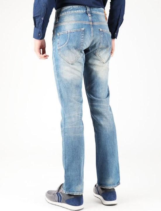 Guess Outlaw Jeans M22068D0EW1 LINE (30, 34)