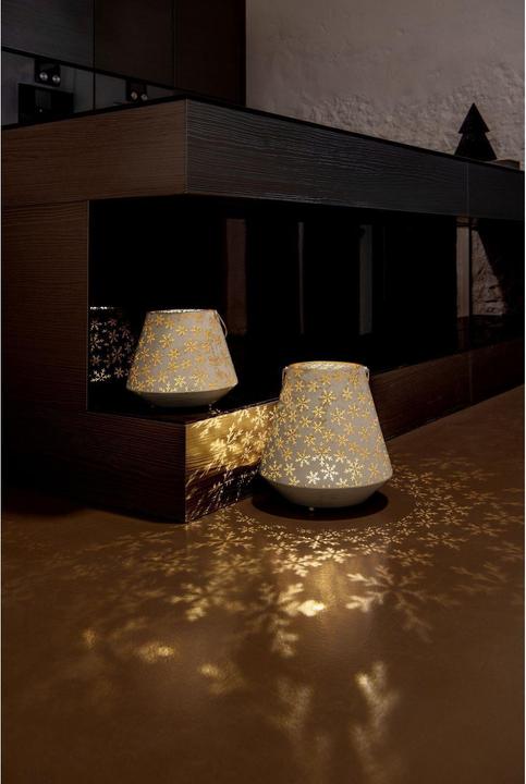 Image du produit STT Nova flake, 29