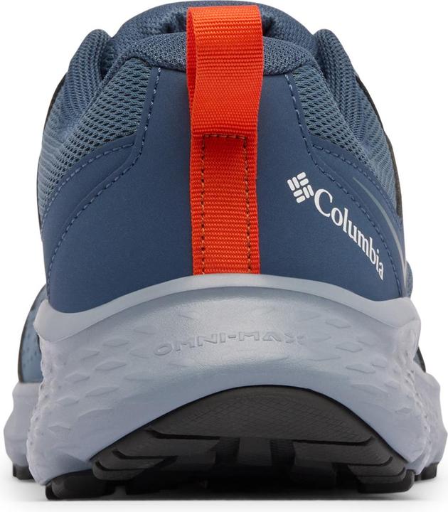 Produktbild Columbia Vertisol Trail™ (40)