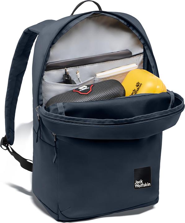Immagine prodotto Jack Wolfskin Terraview (20 l)