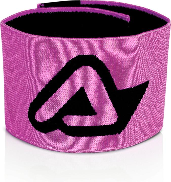 Produktbild Acerbis Evo