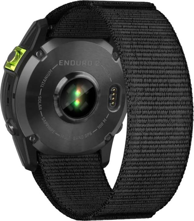 Produktbild Garmin Forerunner 255 Music (46 mm)