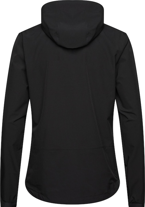 Produktbild Fox Ranger Wind Pullover (L)