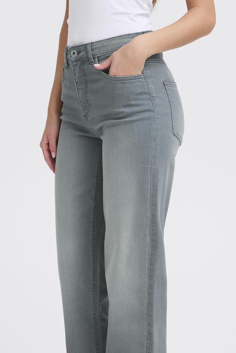 Immagine prodotto Ichi Wiggy (26, 32)