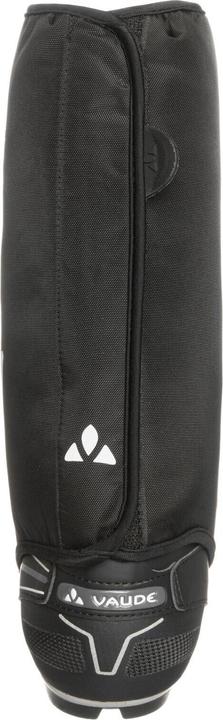 Image du produit Vaude Minsk III (40, 41, 42, 43)