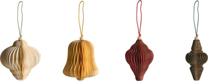 Actual product image Beliani Malselva (20x)