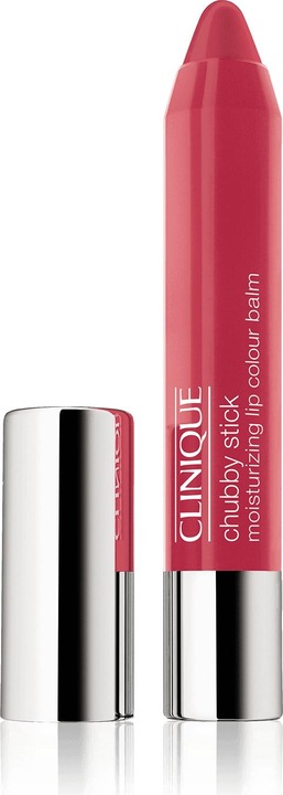 Image du produit Clinique Chubby Stick (#13 Mimosa puissant)