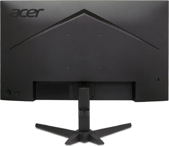 Produktbild Acer Nitro XV270UF3bmiiprx (2560 x 1440 Pixel, 27")