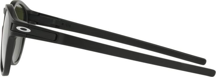 Immagine prodotto Oakley Scrocco