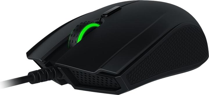 Produktbild Razer Abyssus V2 (Kabelgebunden)