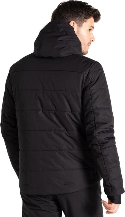 Produktbild Regatta Camber Skijacke (XL)
