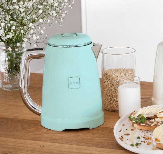 Image du produit Novis Iconic KTC1 (1.60 l)