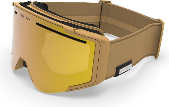 Actual product image Spektrum östra Bio