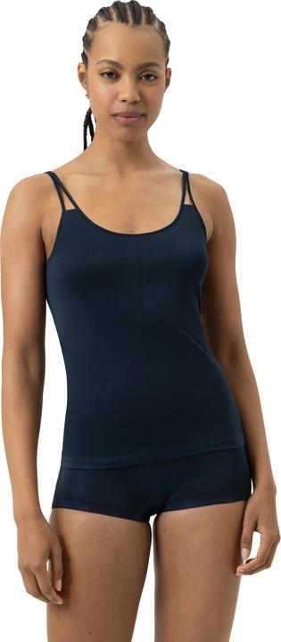 Produktbild Mey Female Basic - Spaghetti-Top Serie Emotion (48)