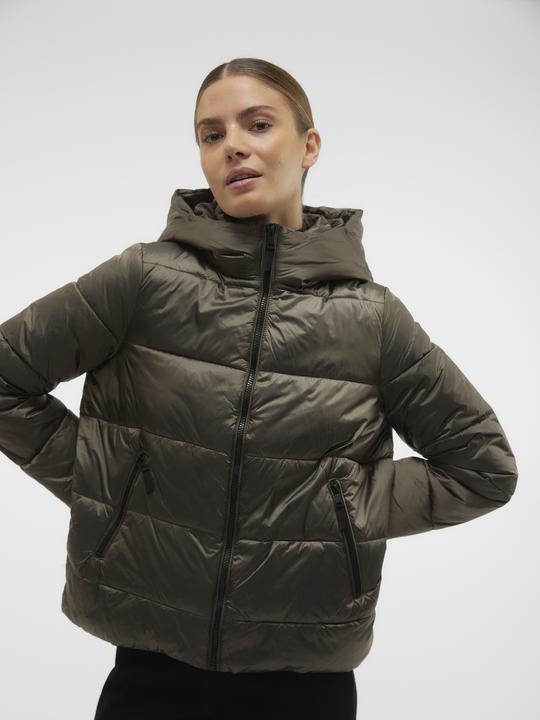 Produktbild Vero Moda Daunenjacke