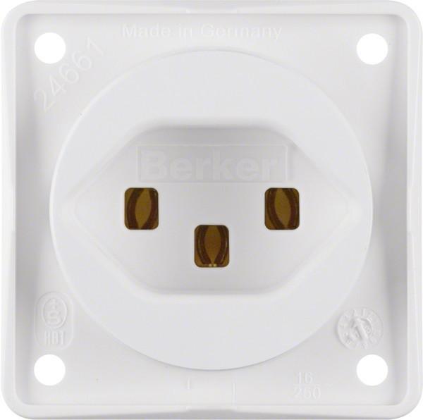 Produktbild Berker 962592502