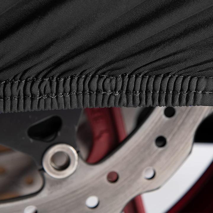 Actual product image Oxford PROTEX STRETCH Indoor