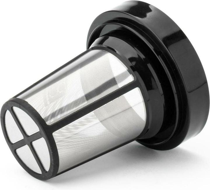 Productafbeelding Bredemeijer Theefilter