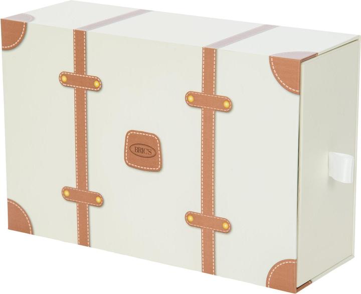 Immagine prodotto Brics Borsa a tracolla Bellagio 20 cm