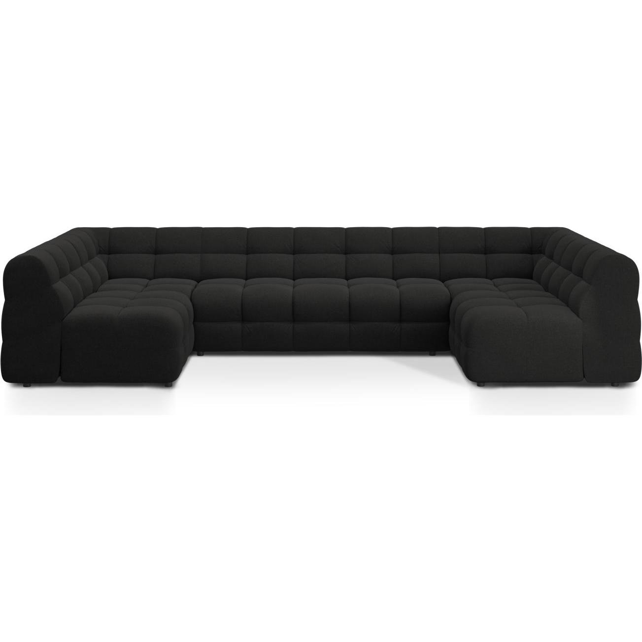Micadoni, Sofa, Kendal (Wohnlandschaft)