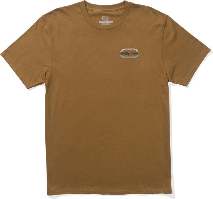 Produktbild Salty Crew Capsule (XXL)