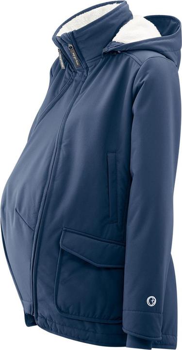 Image du produit Mamalila Cosy Allrounder (XS)